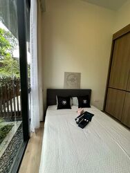 KI Residences at Brookvale (D21), Condominium #445013611
